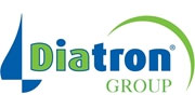 Diatron Group Logo